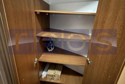 VANZARE GARSONIERA | ZONA TINERETULUI-VACARESTI - 7