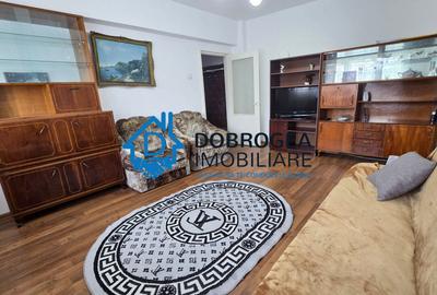 ULTRACENTRAL-2 CAMERE   ,CENTRALA GAZ, ETAJ 1 - 1