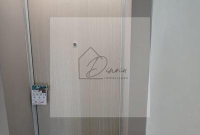 2 camere Nusco City I Finalizat I Contract Vanzare I COMISION 0% - 21