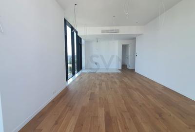 REA1024318 Penthouse spatios 4 camere I One Cotroceni Park - 6