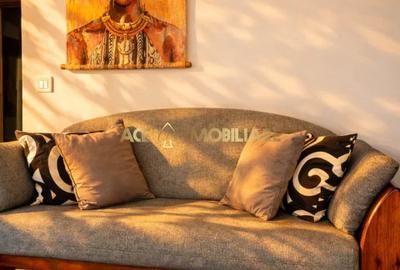 2 Camere de inchiriat | Brancoveanu | Metrou | Centrala | Parcare - 1