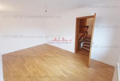 Inchiriere Vila Iancu Nicolae,  Nord,  Pipera - 17