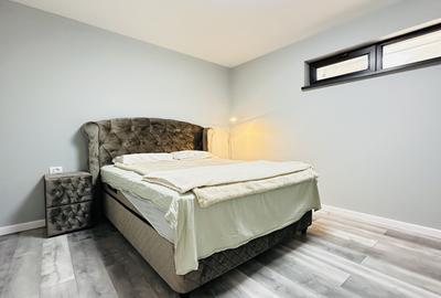 Vila 5 camere, 236 mp, 754 mp teren, OVIDIU, cod 161723 - 27