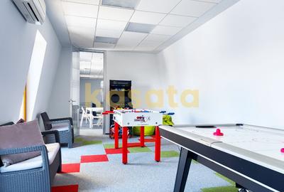 Spatiu de birouri |  I.C. Bratianu | Ultra-central - 7