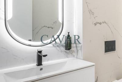Proiect Cavar Residence Postalionului Finalizat - 11