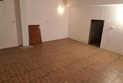 RECO spatiu comercial Ultracentral - 14
