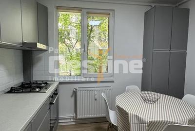 Aleea Ghimes | 2 cam | 48mp | centrala proprie | complet renovat | 109.000 euro - 7