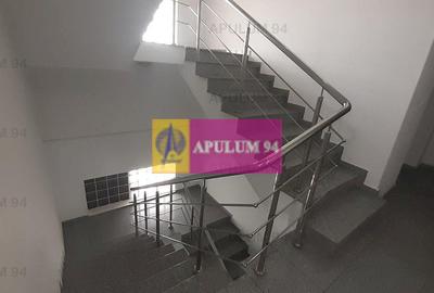 Super Apartament Vitan Mall - 26