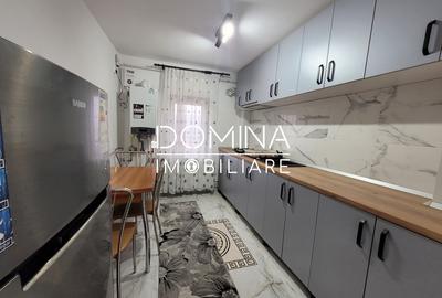 Vanzare apartament 2 camere, mobilat si utilat, Aleea Pietii, Rovinari - 5