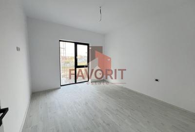 Apartament 2 camere decomandat | Calea Urseni - 4