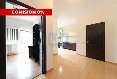 C0MISION 0%! 1 camera 39mp, balcon 8mp, imobil 2009, ZONA UMF - 3