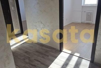 OPORTUNITATE | APARTAMENT 3 CAMERE | DOAMNA GHICA | DECOMANDAT - 3