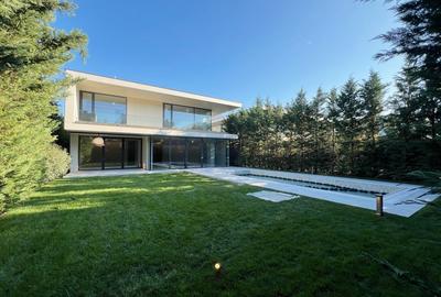 Proiect exclusivist, locatie premium, IANCU NICOLAE - 4