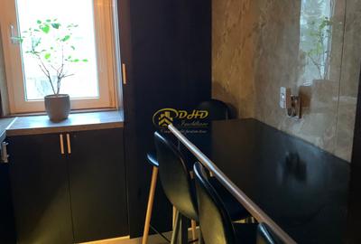 Apartament 2 camere Păcurari - 9
