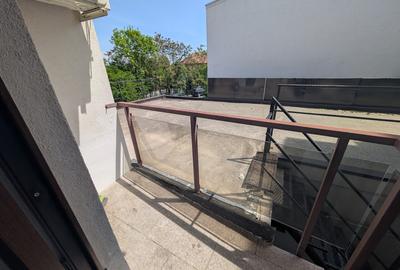 Apartament 3 camere 55mp | 0 comision | Petrom City - 12
