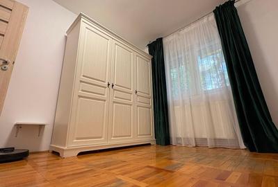 Lipovei | 3 Camere | 2 Bai | Decomandat | Centrala Proprie - 7
