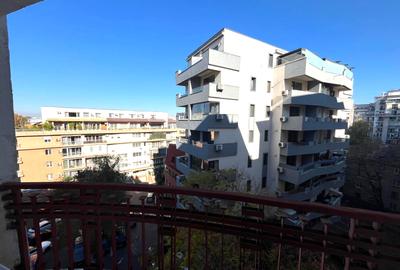 Inchiriere apartament 3 camere Bd. Unirii nr 55 - 10
