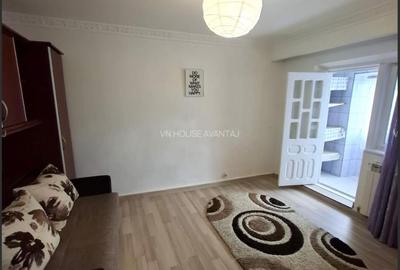Apartament 2 camere etaj 2 , scoala 2 - 7