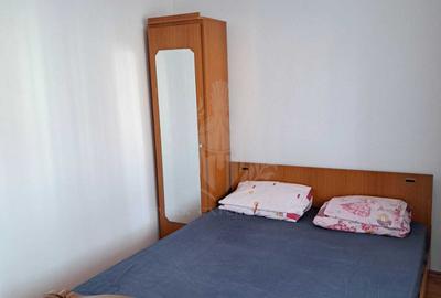 //2 CAMERE// STRADA EROILOR// - 8