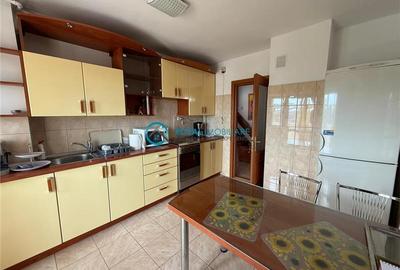 Royal Imobiliare - Vanzare apartament 2 camere zona Ultracentral - 8