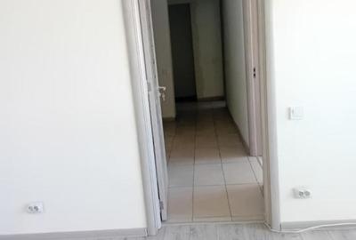 Apartament cu 2 camere în Baba Novac