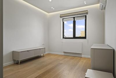 PROPRIETAR-3CAMERE-FINISAJE  PREMIUM-4CITY NORTH-PARCARE SUBTERANA - 7