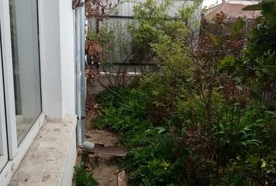 Super ofertă! Proprietar închiriez casa  3 cam. zona Iulius Mall - 6