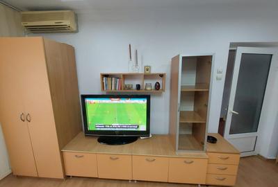 Inchiriez garsonieră 13 Septembrie - Novaci - 5