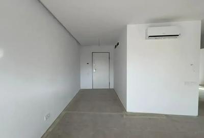 Duplex 3 camere | Pache Protopopescu | Terasa 110 mp - 4