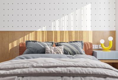 Apartament cu 3 camere decomandat în Torontalului