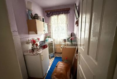 VAND CASA RADAUTI | 95.000 EURO | 300MP UTILI | - 11