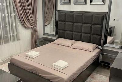 Vila 5 camere Pacurari-Rediu 999 euro! - 1