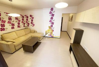 2 camere, modern, bloc nou, balcon, parcare, zona Calea Turzii, MOL - 9