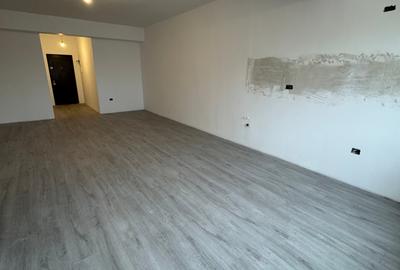 3 Camere Decomandat 100mp Zona Energia - 8