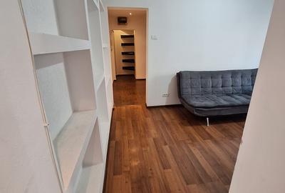 Apartament 3 camere – etaj 1, zona Dacia | ideal familie sau investiție - 5