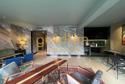 ZONA EXCLUSIVISTA/BLOC BOUTIQUE/FINISAJE DE LUX/TERASA SPECTACULOASA - 26