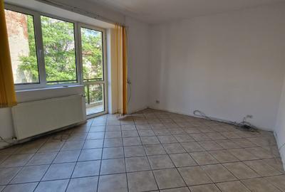 🔑 Închiriere VILA | Mall Vitan - Sector 3 - 7