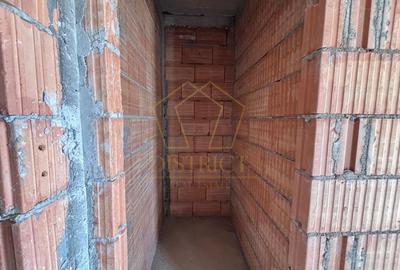 0% COMISION Apartamente cu 3 camere, iulie 2026 | Buziasului - 6