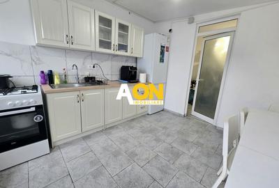 Casa 3 Camere, 2 Bai, 670mp Teren - 10