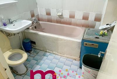 Apartament 4 camere,str.1848,etaj 2 - 8