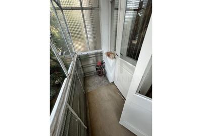 REA1024580 2 camere in vila l 63mp l Domenii - 6