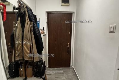 Metrou Constantin Brancusi - 3 Camere Decomandat zona Drumul Taberei - 7