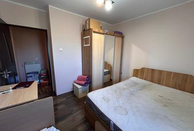 Apartament 2 camere decomandat, Radu Negru. - 5