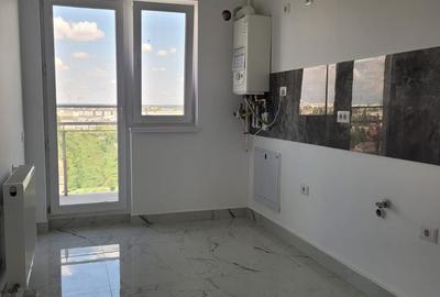 2 Cam._Locatie ideala_Auchan_Transport S.T.B COMISION 0! - 3