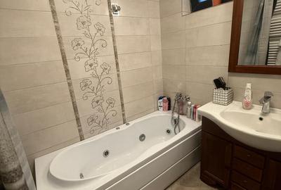 Vila tip duplex,500 m de Blv./Com.Berceni - 19