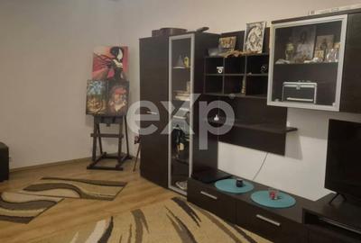 Apartament 2 camere decomandat in Pitesti-Tudor Vladimirescu mobilat si utilat - 2