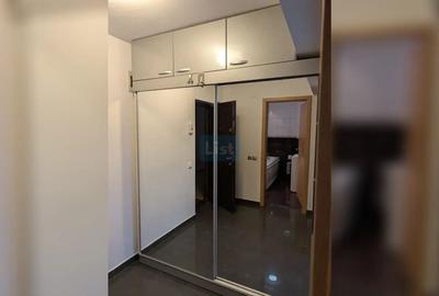 COMISION 0% Apartament 1 Cameră | Calea Turzii | Mobilat & Utilat - 4