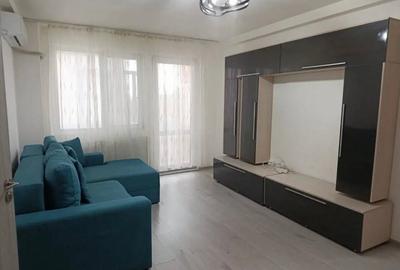 Apartament 2 camere de inchiriat Zona Icil - 1