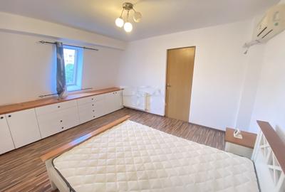 3 camere- Duplex- 2014- Bulevardul Constantin Brancoveanu - 8