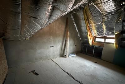 Apartamente de vânzare în zona istorică a orașului Sibiu - 12